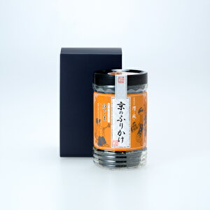 ̍Sӂ肩V[Yy1{Zbgz