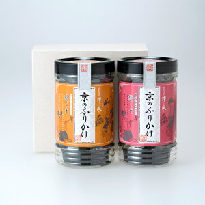 ̍Sӂ肩V[Yy2{Zbgz