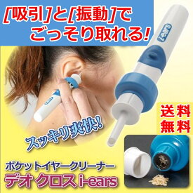 楽天市場 耳掃除 吸引の通販