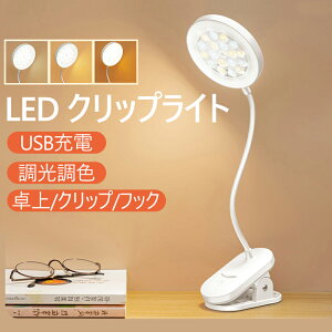 y1800mAhF1Nۏ؁zled fXNCg fXNCg 800mAh/1800mAh NbvCg Nbv ドCg dCX^h USB[d R[hX e 萫 pxR q ی^t