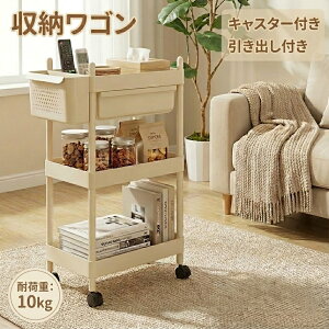 _SS300~OFFN[|3080~^S LX^[t ot Lb`S 3i Lb`[I Lb`[ h[[ [bN e gݗĊȒP Hsv fXN