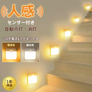 y1_480~6_wŁIzLEDZT[Cg pCg  USB[d }Olbg ZT[Cg lZT[Cg iCgCg  l x ȃGltbgCg ȒP