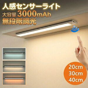 ^ZT[Cg lZT[Cg ZT[Cg   LEDCg iK }Olbg usb [d F F dF   Ki N[[bg Q Lb`p 