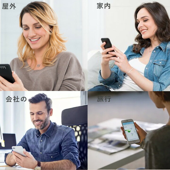 楽天市場 圧倒的な高レビュー4 6点超え 充電器 Iphone 充電 ケーブル 充電ケーブル ライトニングケーブル アイフォン Lightningケーブル Usb充電器セット 純正品質 アップル 急速充電 0 5 1 1 5 2m選べる 充電ケーブル プロゼロ
