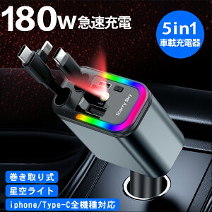 yyV1ʁzyVo20%OFFN[|1584~~zy180W}[d󃉃CgځzVK[\Pbg ԍڏ[d 4䓯 4in1 PD/QCΉ Type-C Lightning 莮 LkP[u  12V/24VΉ p