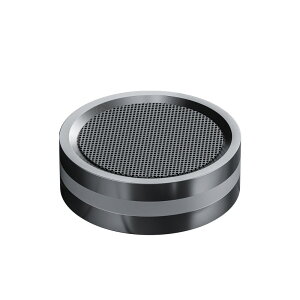 �X�s�[�J�[ bluetooth �|�[�^�u���X�s�[�J�[ Bluetooth5.4 ���^�X�s�[�J�[ ���C�����X �X�s�[�J�[ ���^ TWS�X�e���I �}�C�N���� ��x�� HIFI������ Type-C�[�d �剹�� �d�ቹ ���o�C�� iPhone Android �L��