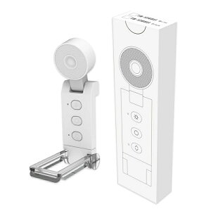 LEDNbvCg Ǐ NbvCg ubNCg xbhCg ڂɗD [d ܂肽ݎ ő80ԓ_ 邳 px USB} ^ y gѕ֗ ubNCg Q