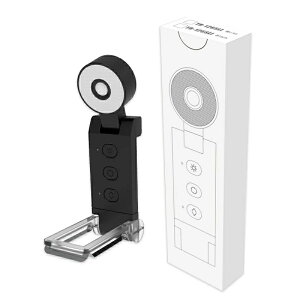 LEDNbvCg Ǐ NbvCg ubNCg xbhCg ڂɗD [d ܂肽ݎ ő80ԓ_ 邳 px USB} ^ y gѕ֗ ubNCg Q