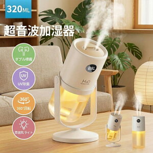 �y�V���i����30%OFF�N�[�|����2086�~�z2025�V�� �����g������ �X�`�[���� ������ �R�[�h���X ��e�� �㕔���� ��� �_�u������ �����g�� LED���C�g �R�� �~�X�g���� ���͉��� �ێ� ���� �󕰂��h