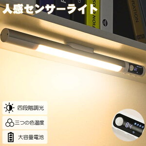 y1200mAh3iKF4iKzLEDZT[Cg ZT[Cg lZT[ Cg tbgCg ŒZ5ԘA_d _  Type-C[d x  ԐڏƖLED  
