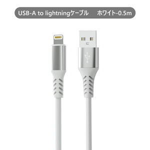 _1_30%OFFE2_40%OFFE3_50%OFF^iphone [d P[u  VR MFiF C to C type-c CgjOP[u ^CvcP[u ctoc iphone P[u ő60W}[d ACz[d P[u 2m 1m ipho