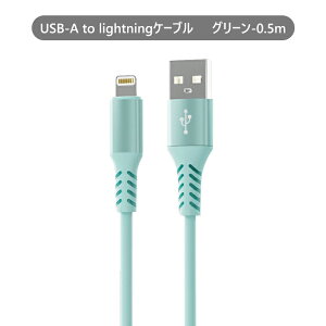 _1_30%OFFE2_40%OFFE3_50%OFF^iphone [d P[u  VR MFiF C to C type-c CgjOP[u ^CvcP[u ctoc iphone P[u ő60W}[d ACz[d P[u 2m 1m ipho