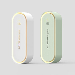 _ňl540~-2_ZbgwŁ^yŐVŁE܂肽ݎLEDCgځz悯 ^ Q쏜@ gQ쏜 Ug 쏜@ lY~ފ  ċzCg _j/nG/SLu