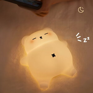 iCgCg Cg ^C}[ LED[Cg QCgiCg ԐڏƖ Ǐ R[hX USB[d X}zX^h 3iK 邳 VR 킢 ^ ڂɗD 