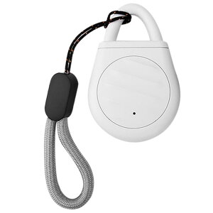 _ňl500~-3_ZbgwŁ^Ꮬ  _j쏜 Q쏜 g悯 SLu lY~ N A m~ _j 񐶒 쏜 gފ 3iK\ 360x qǂ ybgp 