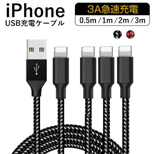 y2_ZbgziPhone [d P[u 3A}[d iphone14Ή 1M 2M iPad [dP[u iphone [d R[h iPhonepP[u iPhone[d ϋviC fɂ f[^ iPhone 13 Pro iPhone 12 Pro Max