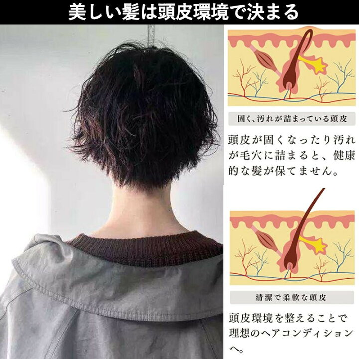 楽天市場 2 1限定p5倍 2点10 Off 高評価4 8点 頭皮マッサージ ヘッドスパ 電動 ヘッドマッサージャー 指圧揉捏 首 肩 全身 マッサージ Ipx7防水 頭痛改善 男女兼用 リラックスグッズ プレゼント クィーンズ