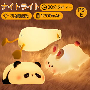 _1|Cg5{^xbhTChv iCgCg p_ Aq 낭 Cg ^C}[ 1200mAhe 3iK 铔 X}zX^h  VR ڂɗD 30^C}