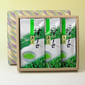 Ε  {Mtg É v80g×3{gϔ lߍ킹 MtgZbg j v[g IXX (amg)zt