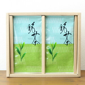 Ε  {Mtg 䂽݂ǂ  80g×2{gϔMtgZbg (amg)zt