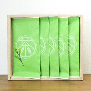 Ε  {Mtg 䂽݂ǂ  80g×5{gϔ lߍ킹 MtgZbg (amg)zt