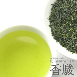 ���x �i���������j �É��� �i�풃 80g (08)zm ��������