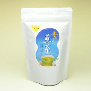 o ⒃ o@eB[obO 10P (08)zm ҏ   ⊴ ΍