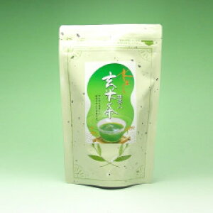 o 茺Ē t^Cv 200gioV[Yj(08)zt ҏ   ⊴ ΍