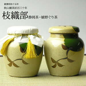 Ε  {Mtg É 삮蒃  ~j }D̓{MtgZbg (amg)zt