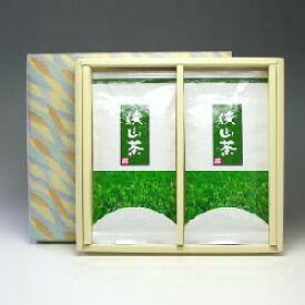 新茶 2024 お礼 お祝い 送料無料 日本茶ギフト 狭山茶 80g×2本組化粧箱ギフトセット (amg)zt ギフト