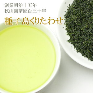 肽킹 q 70g Ic{ (08)