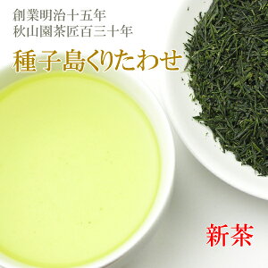 肽킹 q 70g Ic{ (08)