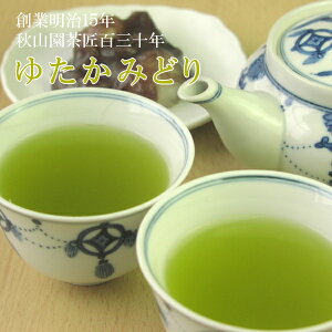 䂽݂ǂ  80g i풃 (08)zm 