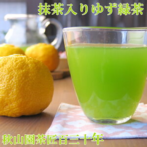 10%OFF 䂸 MqΒ  80g oOK(su08) 