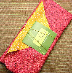 Ε  {Mtg É 80gMtgC~bsOZbg uv (amg)zt Mtg