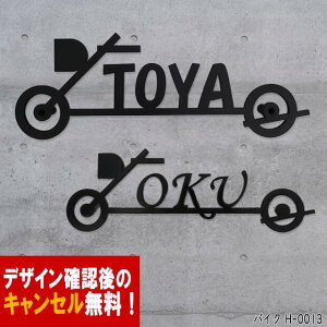 \D ACA tHg   oCN P  S 킢  Xy[T[^Cv I[goCS̃TCv[g ˌ Vz XS j Mtg ɍœKI
