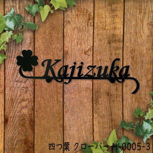 Wybmqrfkb15rm