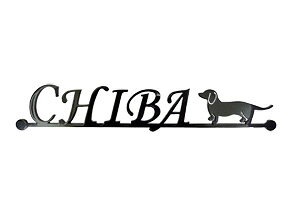 \D ACA Xg[g tHg     S 킢  }Olbg^Cv 킢~j`A_bNX TCv[g ˌ Vz XS j Mt
