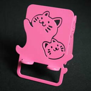 X}zX^h 킢  xbh L  {  蕨 Mtg a j L˂is[X^Cvĵ₱̃lR X}z iPhoneX}z iPhone x