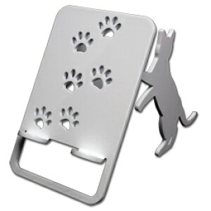 X}zX^h 킢  xbh L  {  蕨 Mtg a j Lis[X^Cvj̗lR X}z iPhoneX}z iPhone x܂B