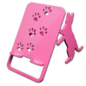 X}zX^h 킢  xbh L  {  蕨 Mtg a j Lis[X^Cvj̗lR X}z iPhoneX}z iPhone x܂B