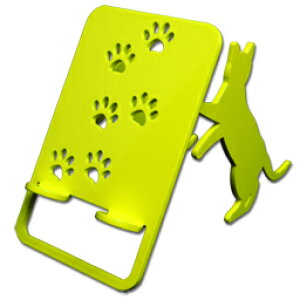 X}zX^h 킢  xbh L  {  蕨 Mtg a j Lis[X^Cvj̗lR X}z iPhoneX}z iPhone x܂B