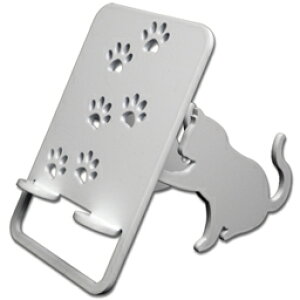 X}zX^h 킢  xbh L  {  蕨 Mtg a j Lis[X^Cvj̍lR X}z iPhone x܂BS 芴