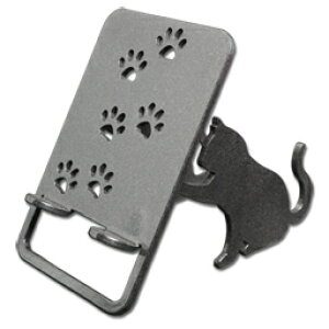 X}zX^h 킢  xbh L  {  蕨 Mtg a j Lis[X^Cvj̍lR X}z iPhone x܂BS 芴