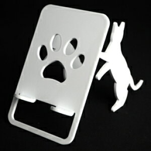 X}zX^h 킢  xbh L  {  蕨 Mtg a j Lis[X^Cvj̗lR X}z iPhoneX}z iPhone x܂B