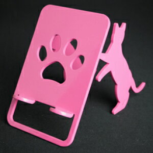 X}zX^h 킢  xbh L  {  蕨 Mtg a j Lis[X^Cvj̗lR X}z iPhoneX}z iPhone x܂B