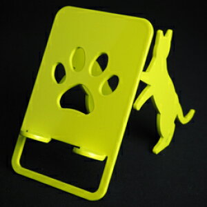 X}zX^h 킢  xbh L  {  蕨 Mtg a j Lis[X^Cvj̗lR X}z iPhoneX}z iPhone x܂B