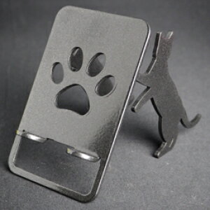 X}zX^h 킢  xbh L  {  蕨 Mtg a j Lis[X^Cvj̗lR X}z iPhoneX}z iPhone x܂B