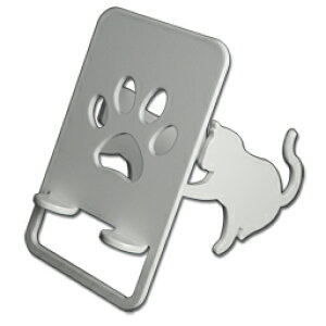 X}zX^h 킢  xbh L  {  蕨 Mtg a j Lis[X^Cvj̍lR X}z iPhone x܂BS 芴