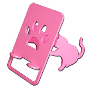 X}zX^h 킢  xbh L  {  蕨 Mtg a j Lis[X^Cvj̍lR X}z iPhone x܂BS 芴